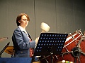 09 04 04 Fruehjahrskonzert MVB (78)